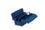 Afbeelding - https-www-ez-catalog-nl-Asset-28357f1e5d1e4f24ac7d0673636c29f1-ImageFullSize-203Sc-jpg